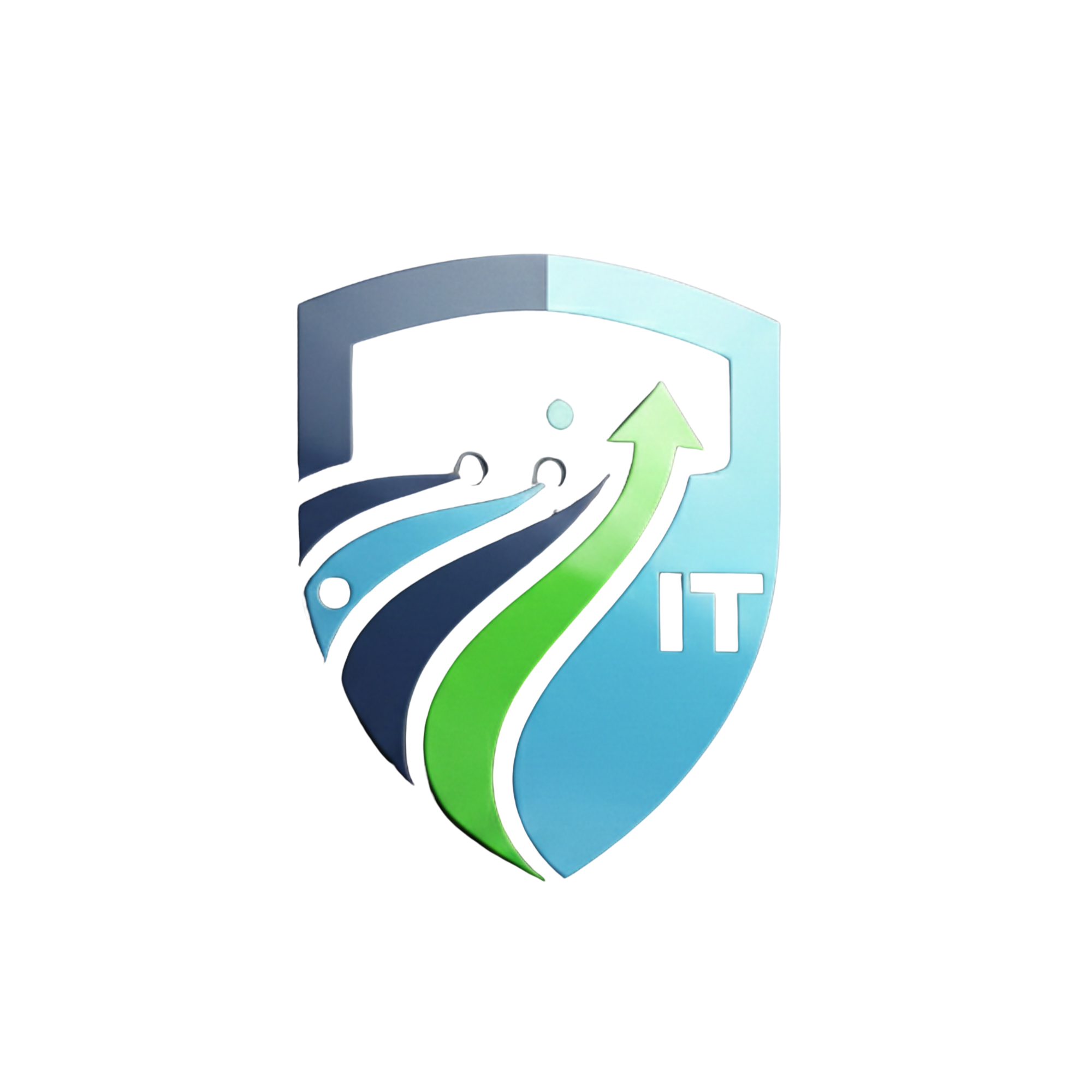 DAN-IT Logo